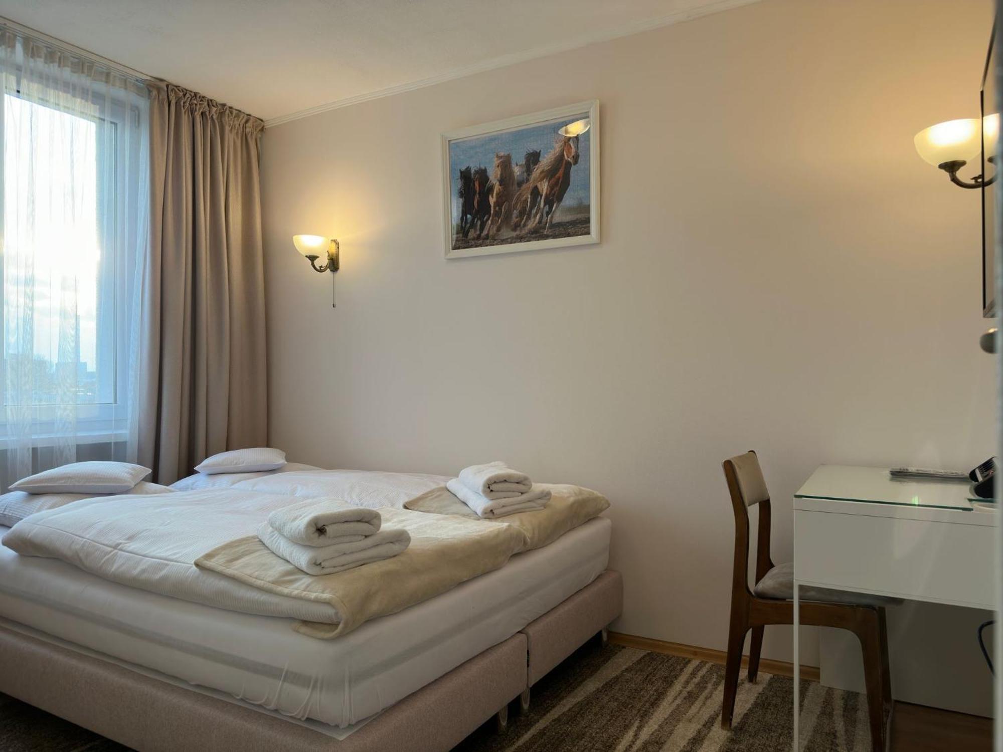 Apartament Bazylianska - 100M Do Metra "Brodno", 20 Minut Do Centrum Warszawy وارسو المظهر الخارجي الصورة