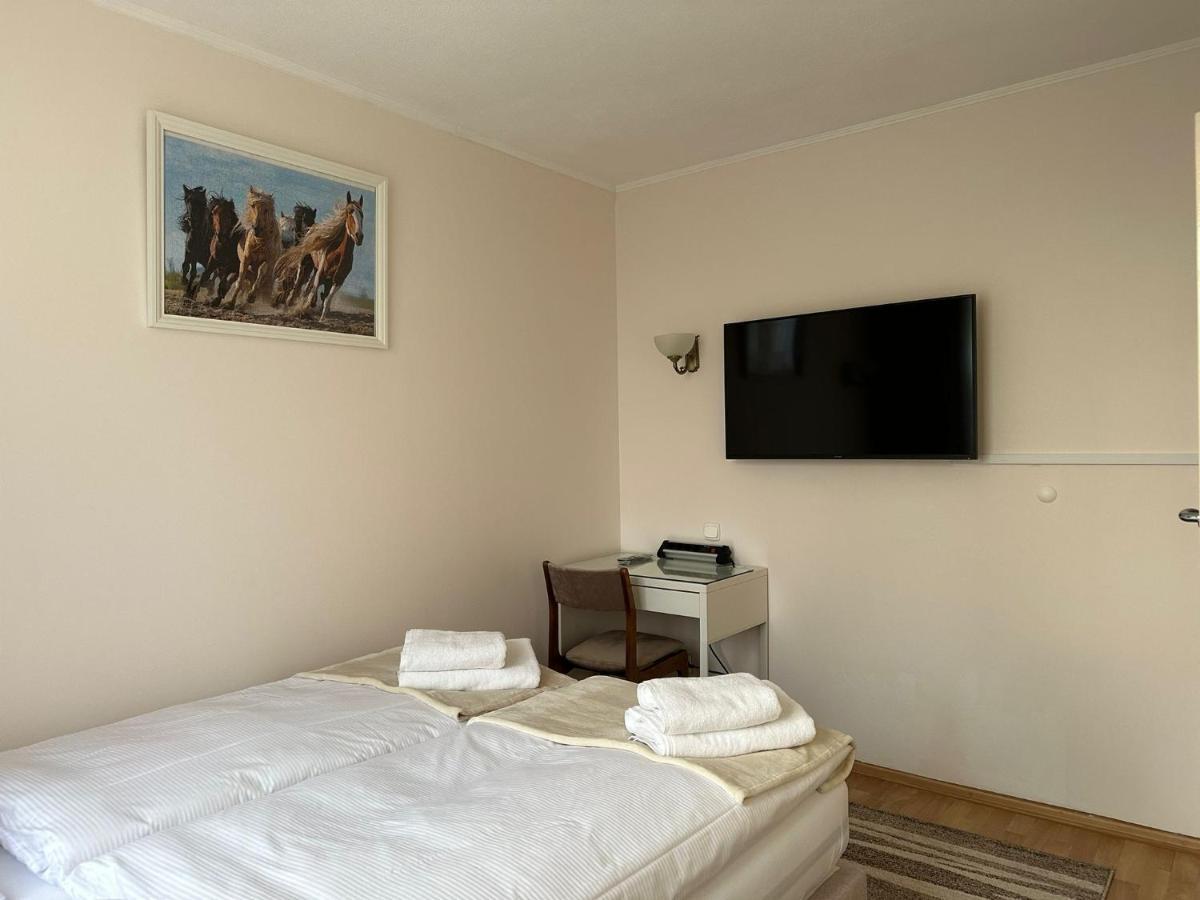 Apartament Bazylianska - 100M Do Metra "Brodno", 20 Minut Do Centrum Warszawy وارسو المظهر الخارجي الصورة