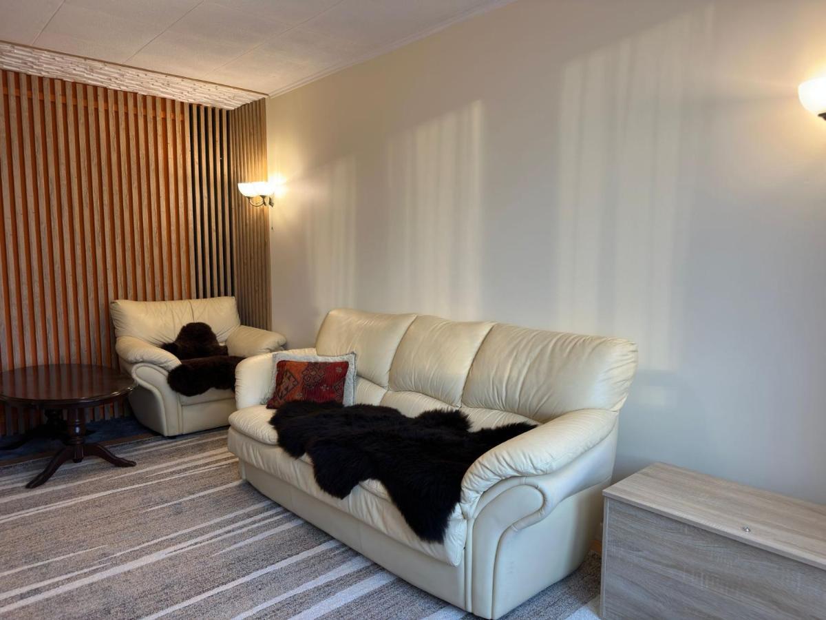 Apartament Bazylianska - 100M Do Metra "Brodno", 20 Minut Do Centrum Warszawy وارسو المظهر الخارجي الصورة